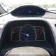 2HGFA1F6XBH003772 2011 Honda Civic auction photo thumbnail 7