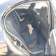 2HGFA1F6XBH003772 2011 Honda Civic auction photo thumbnail 8