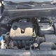 KNDEPCAA1R7475395 2024 Kia Seltos Lx auction photo thumbnail 10