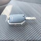 KNDEPCAA1R7475395 2024 Kia Seltos Lx auction photo thumbnail 11