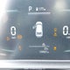 KNDEPCAA1R7475395 2024 Kia Seltos Lx auction photo thumbnail 16
