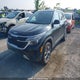 KNDEPCAA1R7475395 2024 Kia Seltos Lx auction photo thumbnail 2