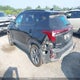 KNDEPCAA1R7475395 2024 Kia Seltos Lx auction photo thumbnail 3