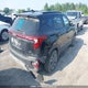 KNDEPCAA1R7475395 2024 Kia Seltos Lx auction photo thumbnail 4