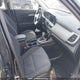 KNDEPCAA1R7475395 2024 Kia Seltos Lx auction photo thumbnail 5