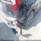 KNDEPCAA1R7475395 2024 Kia Seltos Lx auction photo thumbnail 6