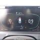 KNDEPCAA1R7475395 2024 Kia Seltos Lx auction photo thumbnail 7
