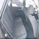 KNDEPCAA1R7475395 2024 Kia Seltos Lx auction photo thumbnail 8