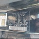 KNDEPCAA1R7475395 2024 Kia Seltos Lx auction photo thumbnail 9
