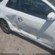 KNAFU6A25A5265211 2010 Kia Forte Koup auction photo thumbnail 6