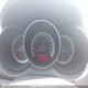 KNAFU6A25A5265211 2010 Kia Forte Koup auction photo thumbnail 7