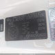 KNAFU6A25A5265211 2010 Kia Forte Koup auction photo thumbnail 9