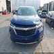 2GNAXUEV8N6142632 2022 Chevrolet Equinox Lt auction photo thumbnail 12