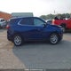 2GNAXUEV8N6142632 2022 Chevrolet Equinox Lt auction photo thumbnail 13