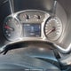 2GNAXUEV8N6142632 2022 Chevrolet Equinox Lt auction photo thumbnail 15