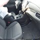 2GNAXUEV8N6142632 2022 Chevrolet Equinox Lt auction photo thumbnail 5