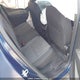 2GNAXUEV8N6142632 2022 Chevrolet Equinox Lt auction photo thumbnail 8
