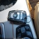 5UXWX5C56CL728191 2012 BMW X3 xDrive28I auction photo thumbnail 11
