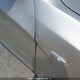 5UXWX5C56CL728191 2012 BMW X3 xDrive28I auction photo thumbnail 12