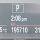 5UXWX5C56CL728191 2012 BMW X3 xDrive28I auction photo thumbnail 16