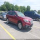 4S4BSACC4G3353649 2016 Subaru Outback 2.5I Premium auction photo thumbnail 1