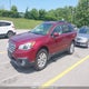 4S4BSACC4G3353649 2016 Subaru Outback 2.5I Premium auction photo thumbnail 2