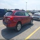 4S4BSACC4G3353649 2016 Subaru Outback 2.5I Premium auction photo thumbnail 4