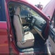 4S4BSACC4G3353649 2016 Subaru Outback 2.5I Premium auction photo thumbnail 5