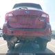4S4BSACC4G3353649 2016 Subaru Outback 2.5I Premium auction photo thumbnail 6