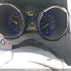 4S4BSACC4G3353649 2016 Subaru Outback 2.5I Premium auction photo thumbnail 7