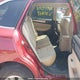 4S4BSACC4G3353649 2016 Subaru Outback 2.5I Premium auction photo thumbnail 8