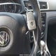 1VWAH7A3XEC011296 2014 Volkswagen Passat 2.5L Trendline auction photo thumbnail 11