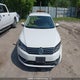 1VWAH7A3XEC011296 2014 Volkswagen Passat 2.5L Trendline auction photo thumbnail 12