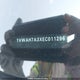 1VWAH7A3XEC011296 2014 Volkswagen Passat 2.5L Trendline auction photo thumbnail 18