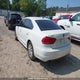 1VWAH7A3XEC011296 2014 Volkswagen Passat 2.5L Trendline auction photo thumbnail 3