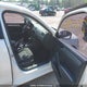 1VWAH7A3XEC011296 2014 Volkswagen Passat 2.5L Trendline auction photo thumbnail 5