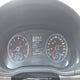 1VWAH7A3XEC011296 2014 Volkswagen Passat 2.5L Trendline auction photo thumbnail 7