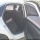 1VWAH7A3XEC011296 2014 Volkswagen Passat 2.5L Trendline auction photo thumbnail 8
