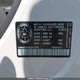 1VWAH7A3XEC011296 2014 Volkswagen Passat 2.5L Trendline auction photo thumbnail 9