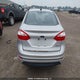 3FADP4BJ6EM198457 2014 Ford Fiesta Se auction photo thumbnail 17