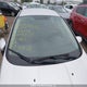 3FADP4BJ6EM198457 2014 Ford Fiesta Se auction photo thumbnail 18