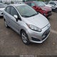 3FADP4BJ6EM198457 2014 Ford Fiesta Se auction photo thumbnail 1