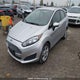 3FADP4BJ6EM198457 2014 Ford Fiesta Se auction photo thumbnail 2