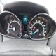 3FADP4BJ6EM198457 2014 Ford Fiesta Se auction photo thumbnail 7