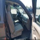 1J4GL48K95W538701 2005 Jeep Liberty auction photo thumbnail 5