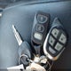 KMHHT6KD6AU008770 2010 Hyundai Genesis Coupe 2.0T auction photo thumbnail 11