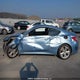 KMHHT6KD6AU008770 2010 Hyundai Genesis Coupe 2.0T auction photo thumbnail 15