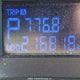 KMHHT6KD6AU008770 2010 Hyundai Genesis Coupe 2.0T auction photo thumbnail 16