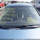 KMHHT6KD6AU008770 2010 Hyundai Genesis Coupe 2.0T auction photo thumbnail 18