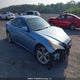 KMHHT6KD6AU008770 2010 Hyundai Genesis Coupe 2.0T auction photo thumbnail 1